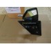 GENUINE MAZDA BODY DOOR MIRROR RH 1D0A6912ZB